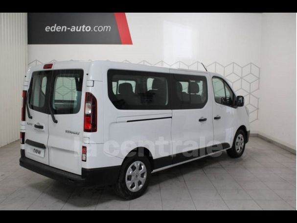 Renault Trafic Energy dCi 110 kW image number 2