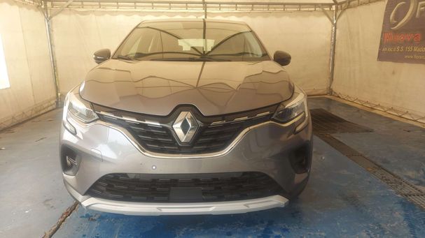 Renault Captur 1.0 TCe 74 kW image number 3