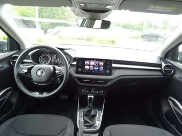 Car image 24