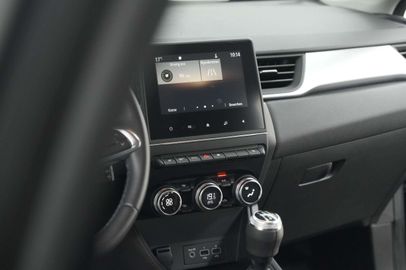 Car image 45