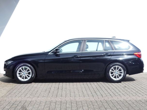 BMW 318i Touring 100 kW image number 31