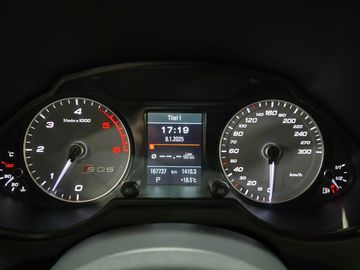 Car image 33