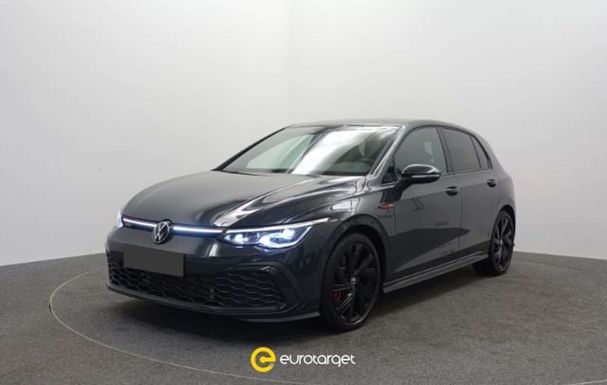 Volkswagen Golf GTI DSG 180 kW image number 1