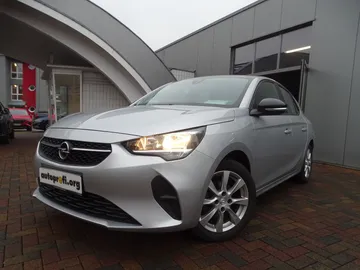 Car image 18