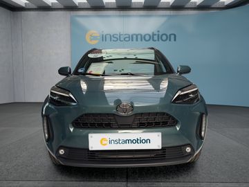 Car image 2