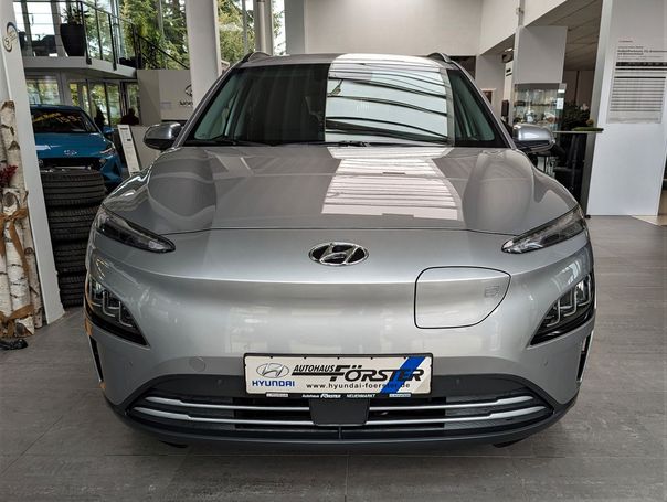 Hyundai Kona Elektro 100 kW image number 6