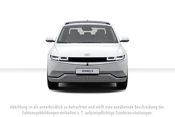 Hyundai Ioniq 239 kW image number 9