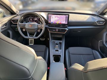 Car image 24