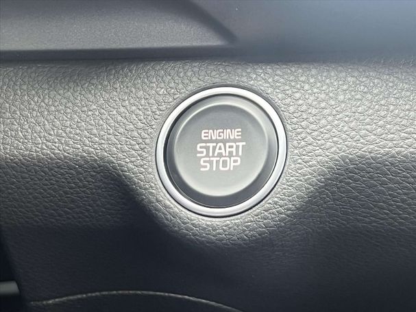 Kia Stonic 1.0 T-GDi 100 73 kW image number 32