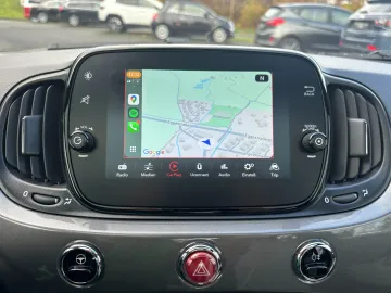 Car image 24