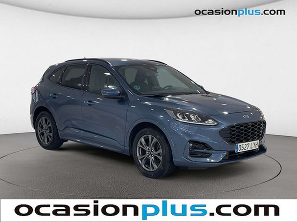 Ford Kuga 1.5 EcoBoost ST-Line 110 kW image number 1