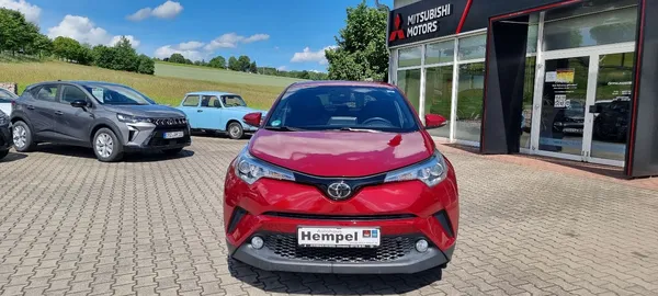 Car image 2