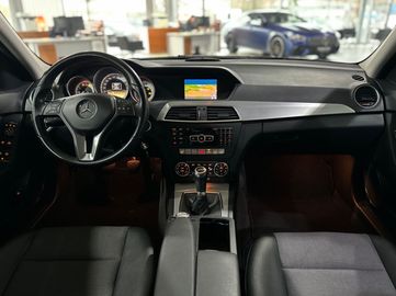 Car image 39