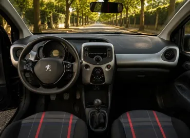 Car image 10