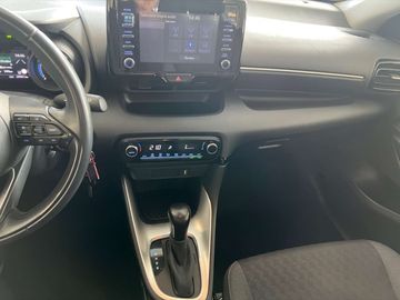 Car image 21