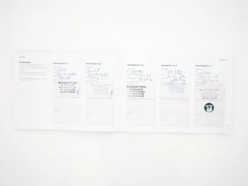 Car image 36