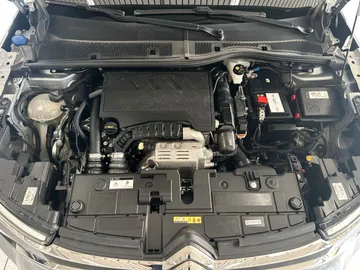Car image 28
