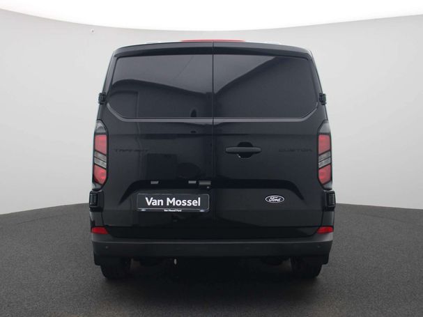 Ford Transit Custom 320 L2H1 Trend 100 kW image number 2