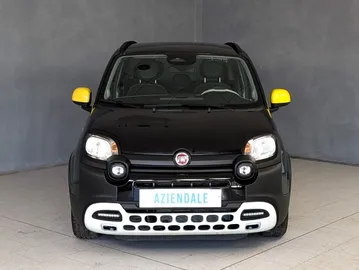 Car image 2