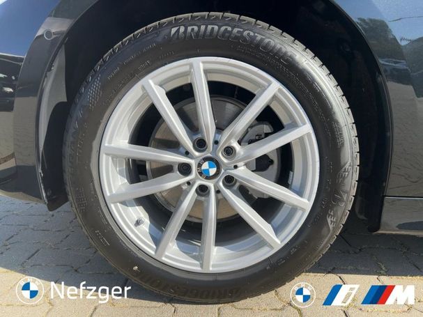 BMW 320d 140 kW image number 12