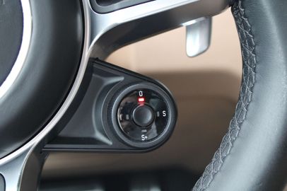 Car image 41