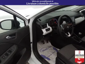 Car image 20