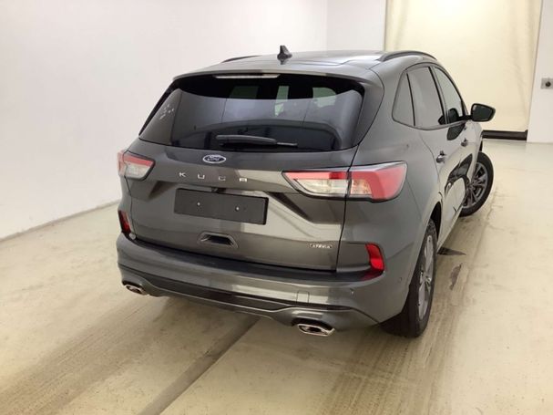 Ford Kuga 165 kW image number 3