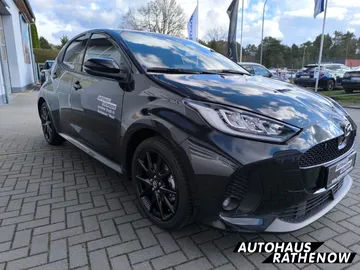 Car image 2