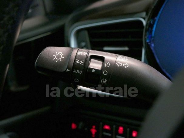 Kia XCeed 104 kW image number 23