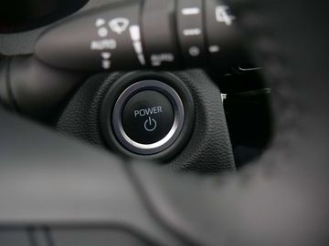 Car image 31