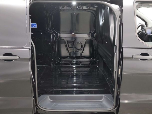 Ford Transit Custom 320 Trend 100 kW image number 11