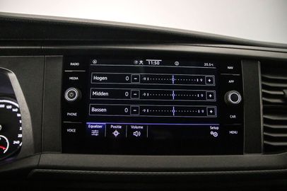 Car image 41