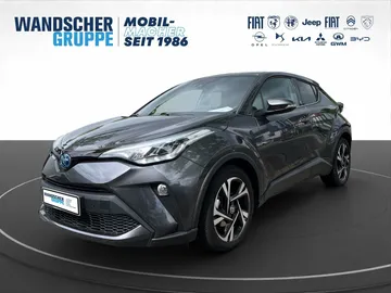 Car image 1