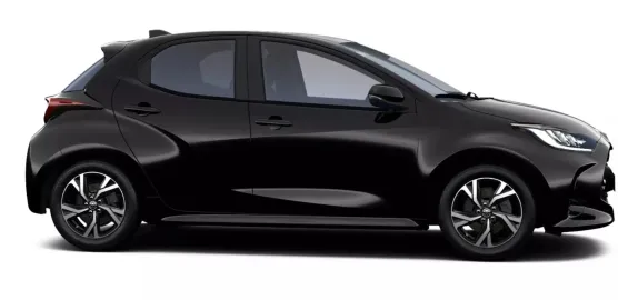 Car image 3
