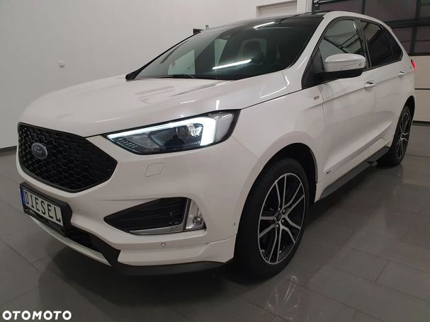 Ford Edge 2.0 EcoBlue ST-Line 175 kW image number 1