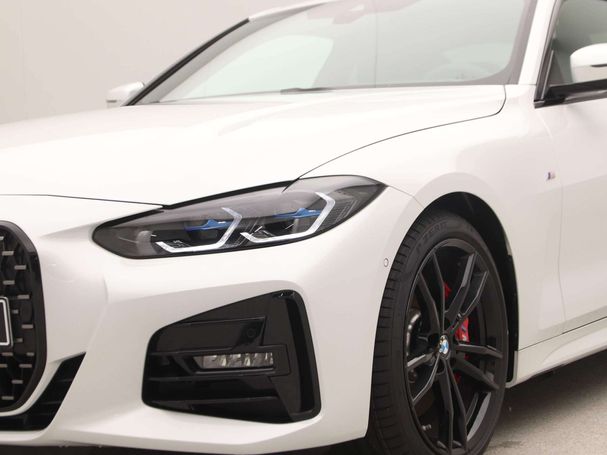 BMW 420i 135 kW image number 21