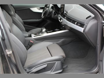 Car image 33