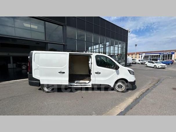 Renault Trafic dCi L2H1 96 kW image number 6