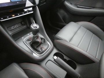 Car image 20