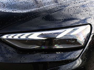Car image 29
