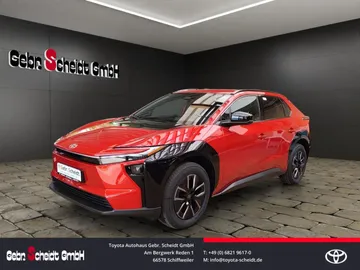 Car image 1