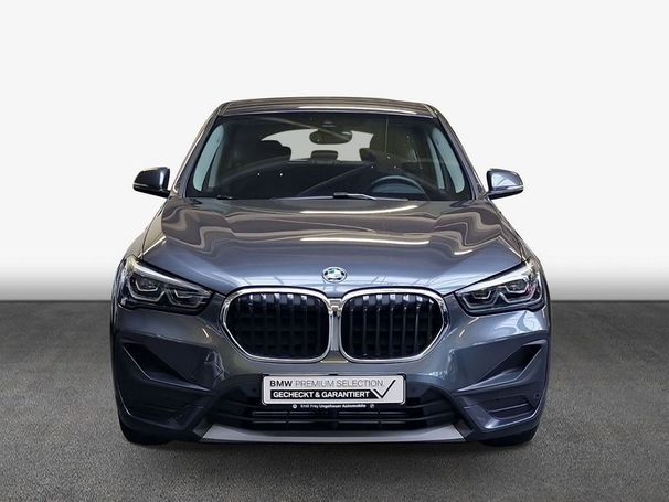 BMW X1 25e xDrive 162 kW image number 2