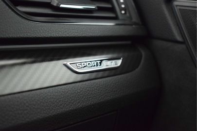 Car image 48