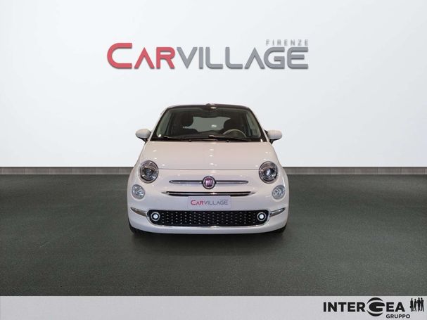 Fiat 500 1.0 51 kW image number 3