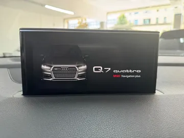 Car image 36
