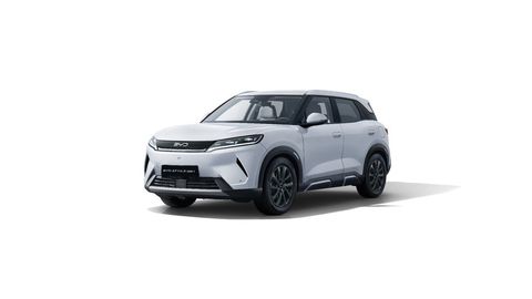 Car image 6