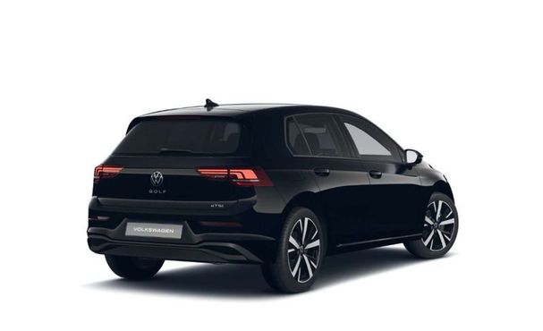 Volkswagen Golf Plus DSG 85 kW image number 2