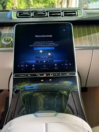 Car image 29