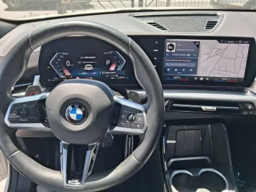 Car image 38