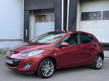 Car image 2